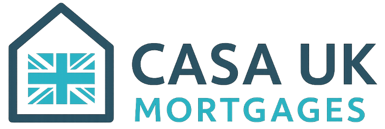 Casa-UK-Romanian-Broker-in-UK